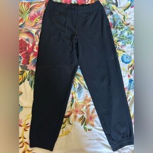 Athleta Metropolis Jogger